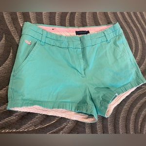 Southern Marsh Women’s Shorts